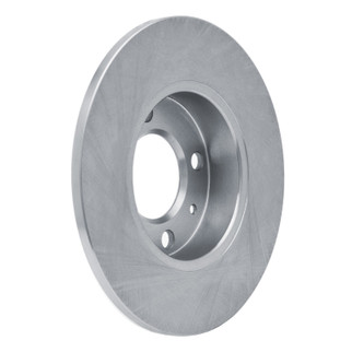 DFC 86-93 Volkswagen Passat (USA/Canada) Rear Brake Rotor