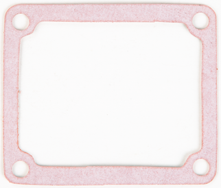 Motorcycle Rad Gasket