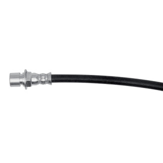 DFC 06-12 Workhorse W42 (9400-14500lb GVW) Rear Left Brake Hose