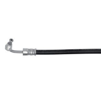 DFC 06-12 Workhorse W42 (9400-14500lb GVW) Rear Left Brake Hose