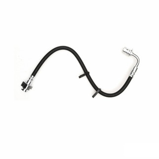 DFC 13-18 Ram 3500 Rear-up Brake Hose