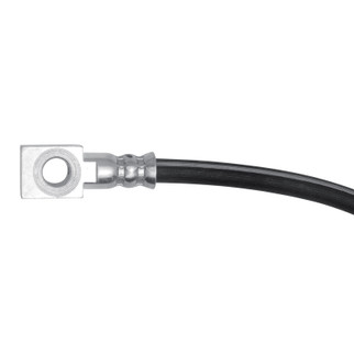 DFC 16-24 Volvo XC60/S90/S90L/XC90 Rear-L/Rear Brake Hose