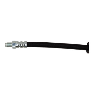 DFC 01-14 Volvo XC70/S60/XC90/V70 Rear Brake Hose
