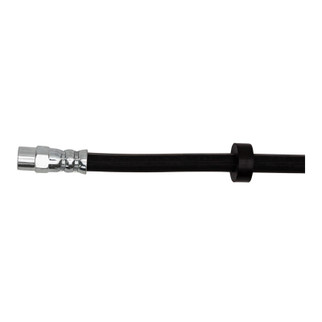 DFC 01-14 Volvo XC70/S60/XC90/V70 Rear Brake Hose