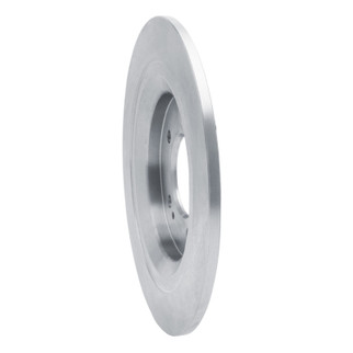 DFC 21-25 Hyundai Tucson Rear Brake Rotor