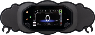 WP27-5945_4.png