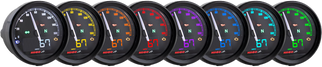 WP27-5946_3.png