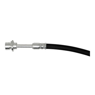 DFC 17-23 Jaguar F-Pace Front-L Brake Hose