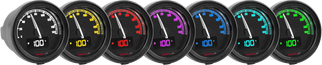 WP27-5948_3.png