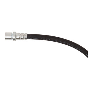 DFC 15-19 Subaru Legacy Rear-L Brake Hose