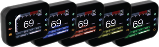 WP27-5944_2.png