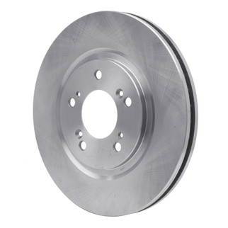 DFC 97-05 Acura NSX Front Brake Rotor