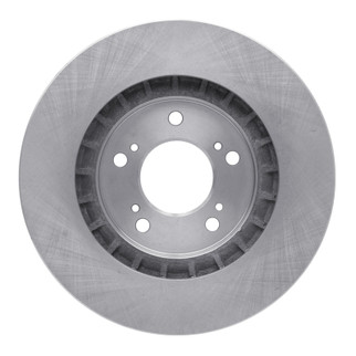 DFC 97-05 Acura NSX Front Brake Rotor
