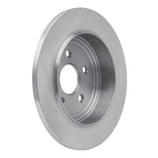 DFC 88-95 Chrysler New Yorker Rear Brake Rotor