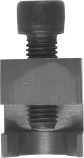 Ignition Point Tool