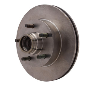 DFC 98-02 Ford Ranger (USA/Canada) Front Brake Rotor