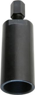 Magneto Flywheel Puller