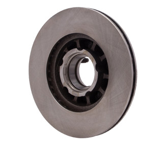 DFC 90-94 Ford Ranger (USA/Canada) Front Brake Rotor