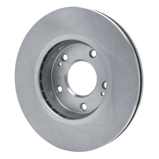 DFC 01-05 Hyundai Santa Fe Front Brake Rotor