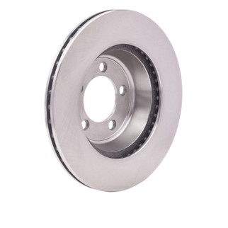 DFC 65-72 Dodge Dart Front Brake Rotor