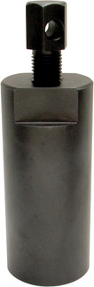 Flywheel Puller M33x1.5 R.h. Internal Thread