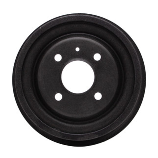 DFC 70-77 Mercury Capri Rear True Balanced Brake Drum