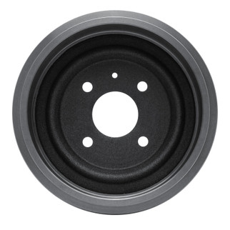 DFC 70-77 Mercury Capri Rear True Balanced Brake Drum