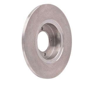 DFC 69-89 Peugeot 505/504 Front Brake Rotor