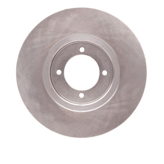 DFC 69-89 Peugeot 505/504 Front Brake Rotor