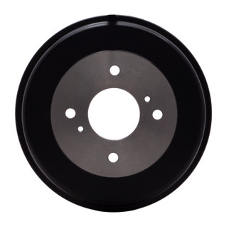 DFC 68-01 Nissan 510 Rear True Balanced Brake Drum