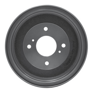 DFC 68-01 Nissan 510 Rear True Balanced Brake Drum