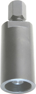 Magneto Flywheel Puller