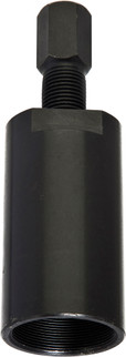 Magneto Flywheel/clutch Puller