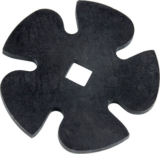 Drive Coupler Removal Tool
