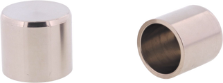 Caliper Piston Kit