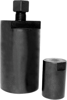 Flywheel Puller M38x1.5 R.h. Internal Thread