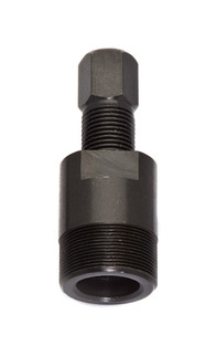 Magneto Flywheel Puller