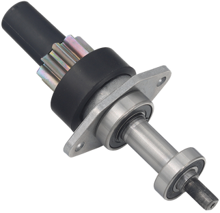 Drive Gear Repair Kit Pol