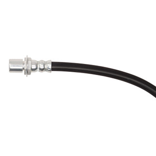 DFC 67-70 Toyota Corona Front Brake Hose