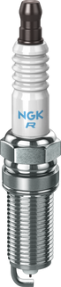 Spark Plug #6205/4