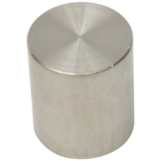 Brake Caliper Piston Kit