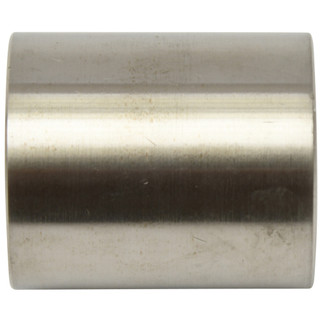 WP21-89040_3