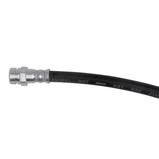 DFC 16-23 Audi A7 Front-R/Rear Brake Hose