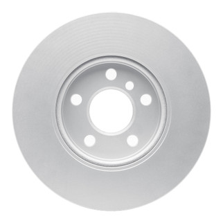 DFC 14-21 Mini Cooper Clubman Front GeoSPEC Coated Rotor