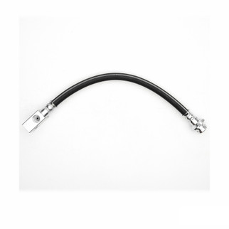 DFC 11-22 Infiniti Q70 Rear-R Brake Hose