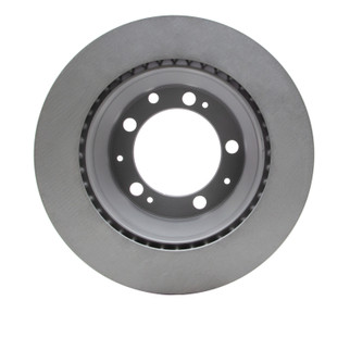 DFC 87-89 Porsche 944 (Excl Turbo) Rear GeoSPEC Coated Rotor
