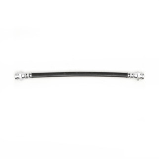 DFC 70-86 Nissan 240Z Rear /Front Brake Hose