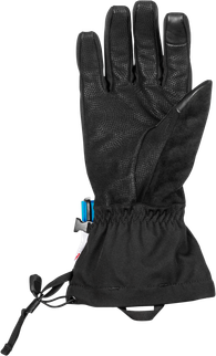 WP371-0606XS_15.png
