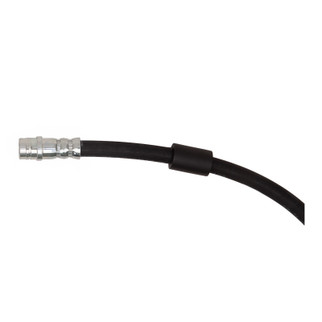 DFC 14-18 Mercedes-Benz CLS63 AMG Front-R Brake Hose