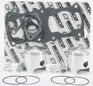Standard Bore Piston Kit